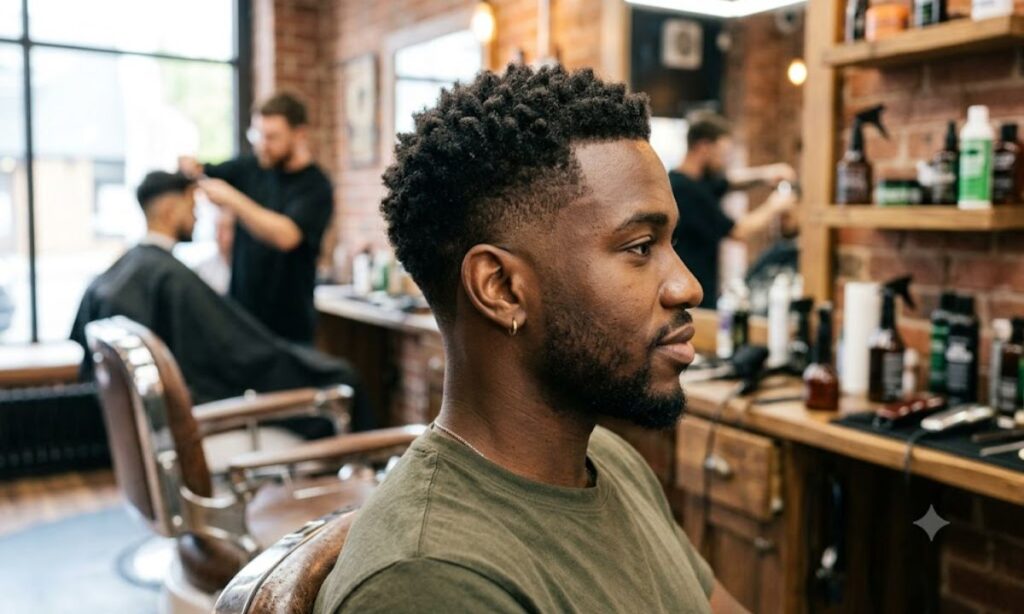 burst-fade-haircuts