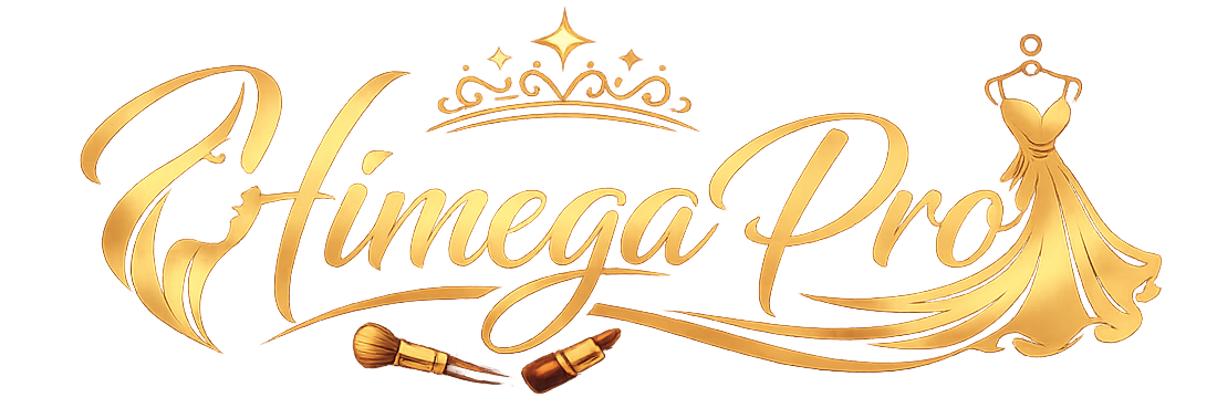 ✨ HimegaPro.com