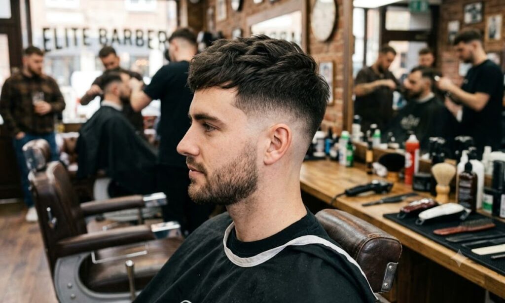 drop-fade-haircuts