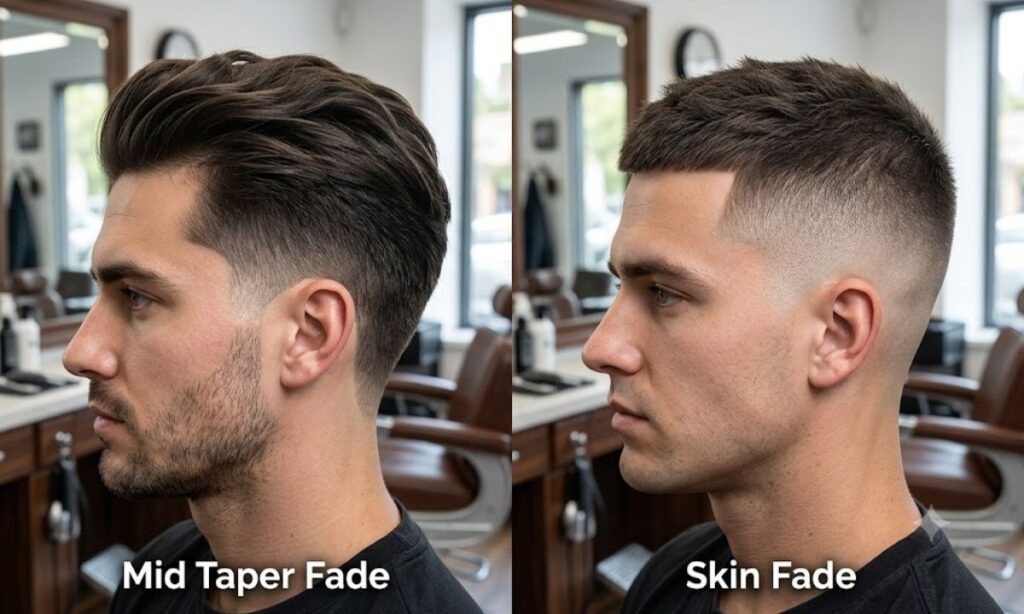mid-taper-fade-vs-skin-fade