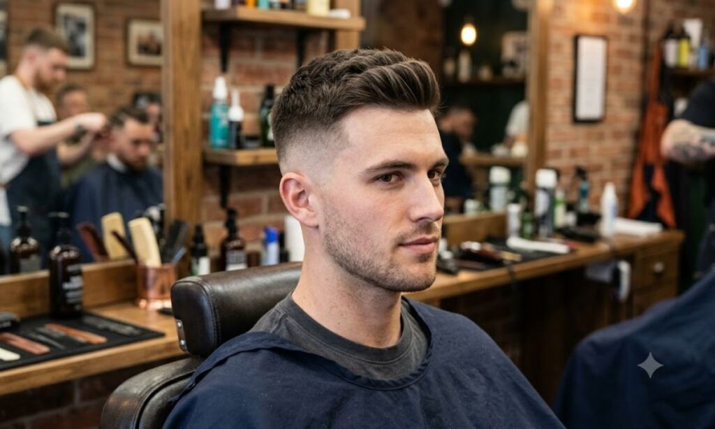 taper-fade-haircuts