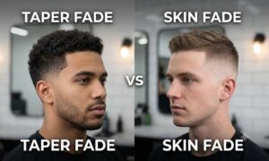 taper-fade-vs-skin-fade