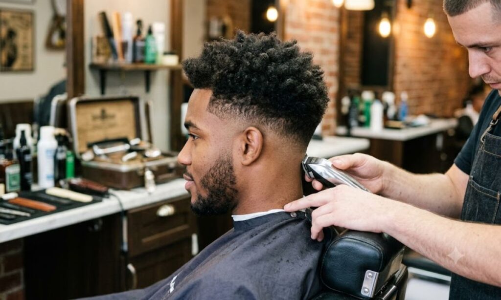what-is-a-skin-taper-fade